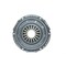 Sachs Sachs Clutch Pressure Plate, Sc1675 SC1675 - alternate 1